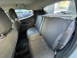 LANCIA Ypsilon usata, con Bluetooth