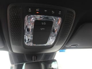 MERCEDES-BENZ B 250 usata, con Sensore di luce