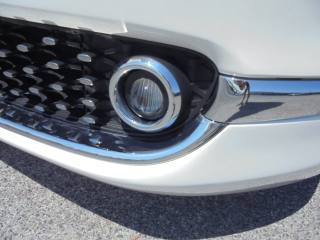 FIAT 500 usata, con ESP