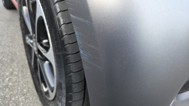 SMART ForTwo usata, con Controllo automatico clima