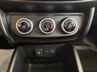 FIAT Tipo usata, con Climatizzatore