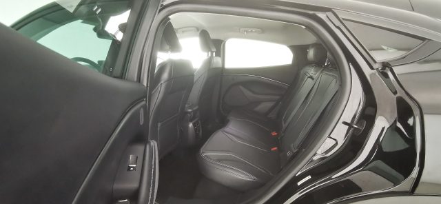 FORD Mustang Mach-E usata, con Monitoraggio pressione pneumatici