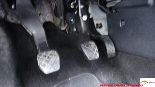 AUDI A1 usata 87