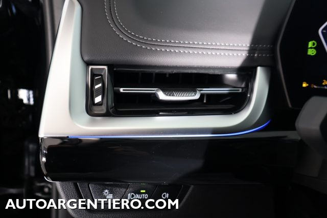 BMW X1 usata, con Climatizzatore