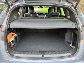 BMW X1 usata, con Isofix