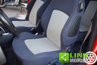 PEUGEOT 1007 usata, con Specchietti laterali elettrici