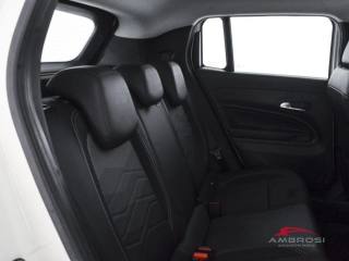 JEEP Avenger usata 10