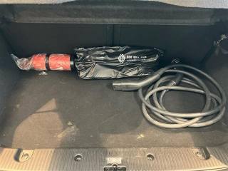 RENAULT Twingo usata 24