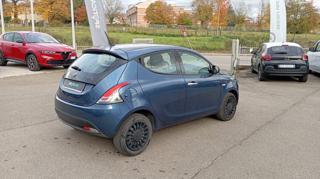 LANCIA Ypsilon usata 19