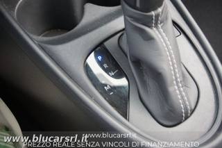 TOYOTA Aygo X usata, con Adaptive Cruise Control