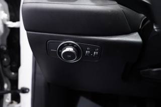 ALFA ROMEO Tonale usata, con Touch screen