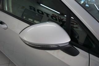 VOLKSWAGEN Golf usata, con Bluetooth