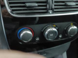 RENAULT Clio usata 18