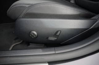 MERCEDES-BENZ C 220 usata, con Volante in pelle
