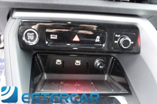 AUDI Q5 usata, con Vetri oscurati