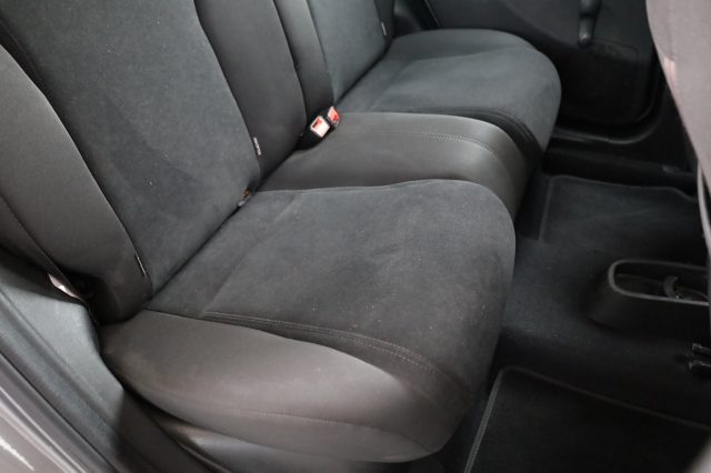 LANCIA Ypsilon usata 80