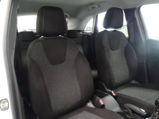 OPEL Crossland usata, con Bluetooth