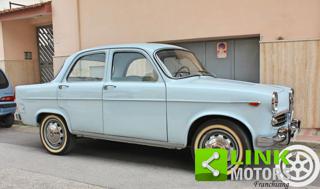 ALFA ROMEO Giulietta usata 22