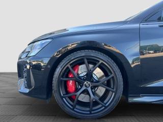AUDI RS3 usata 16
