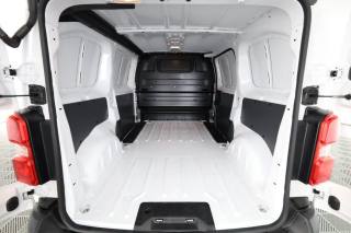 CITROEN Jumpy usata 4