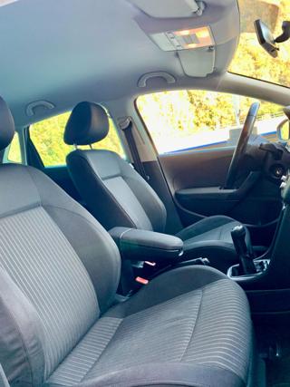 VOLKSWAGEN Polo usata, con Fendinebbia