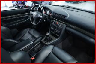 AUDI RS4 usata, con Controllo trazione