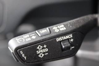 AUDI Q5 usata, con Cruise Control