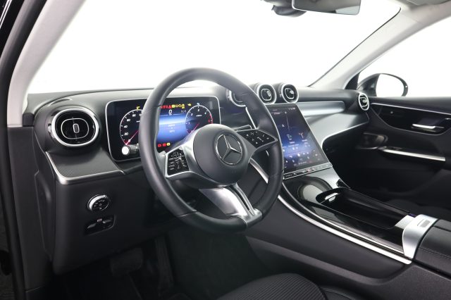 MERCEDES-BENZ G usata 7