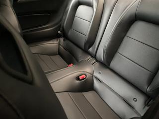 FORD Mustang usata, con Controllo automatico clima