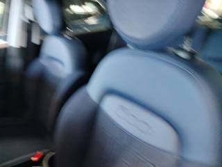 FIAT 500X usata, con Bluetooth