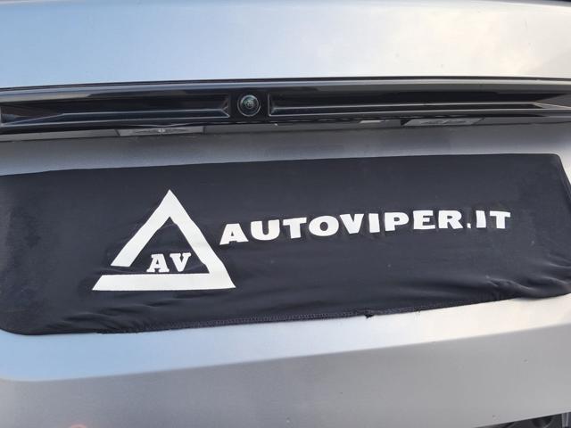 PEUGEOT 2008 usata, con Filtro antiparticolato
