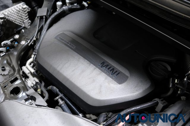 MINI Countryman usata 59