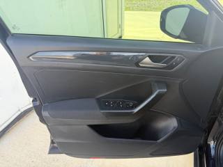 VOLKSWAGEN T-Roc usata, con Servosterzo