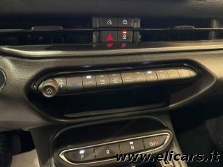 FIAT 600 usata, con Servosterzo