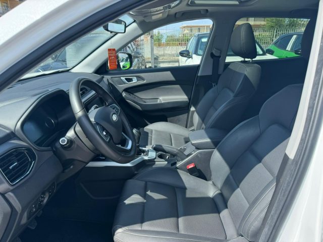 DR MOTOR DR 4.0 usata, con Climatizzatore