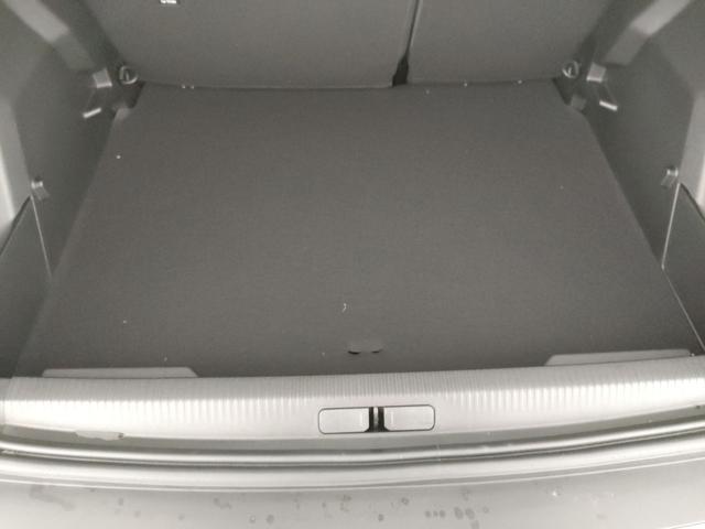 PEUGEOT 2008 usata, con USB