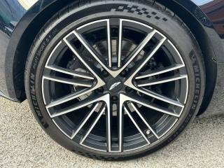 ASTON MARTIN DB12 usata, con Controllo trazione