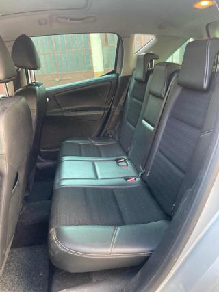 PEUGEOT 207 usata, con Controllo trazione