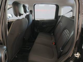 FIAT Panda usata 14