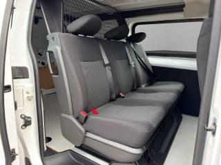 FIAT Scudo usata, con ESP