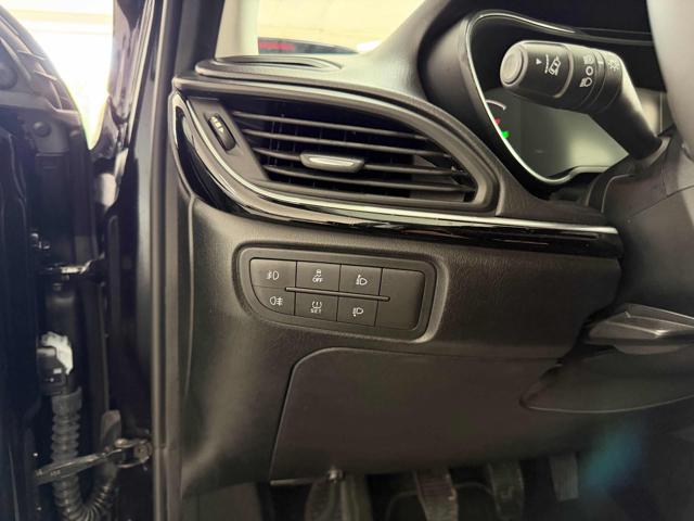 FIAT Tipo usata 21