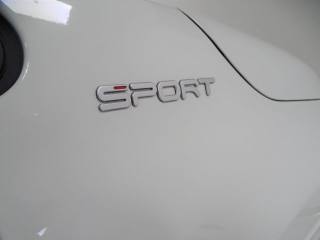 FIAT 500X usata, con ESP