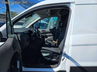 FORD Transit Connect usata, con USB
