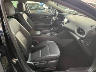 OPEL Insignia usata, con Sistema di navigazione