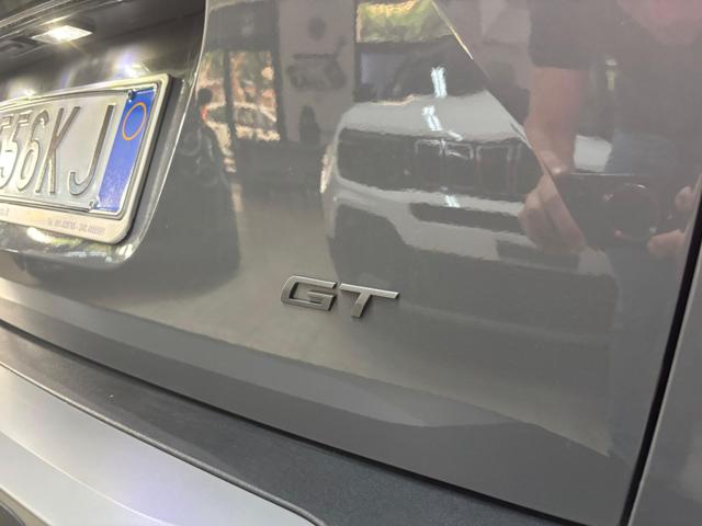 PEUGEOT 2008 usata, con Climatizzatore