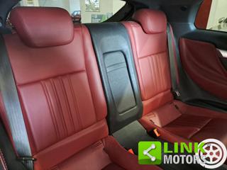 ALFA ROMEO Brera usata, con Climatizzatore