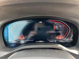 BMW X3 usata, con Fari Xenon