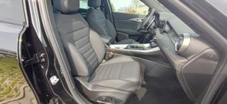 ALFA ROMEO Tonale usata, con Immobilizzatore elettronico