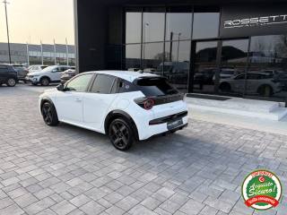 LANCIA Ypsilon usata, con Chiusura centralizzata