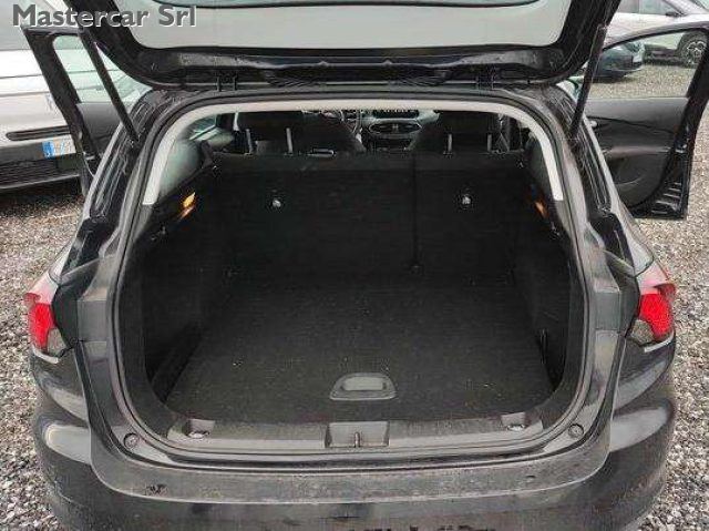 FIAT Tipo usata, con Chiusura centralizzata